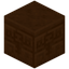 Reinforced Chiseled Red Sandstone