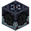 Vacuumulator