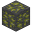 Uranium Ore
