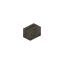 Umbral Button
