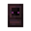 Vwoop