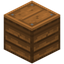 Socotra Dragon Expansion Box