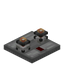 Redstone Relay