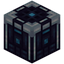 Elite Autocrafter