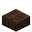 Snail Shell Tile Slab