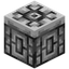 Canvas Expansion Box
