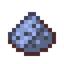 Lead Powder