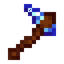 Manasteel Hoe