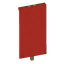 Red Banner