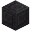 Button Mud