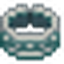 Relic Band