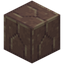 Prismal Dripstone Block Remnants