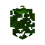 Jungle Hedge