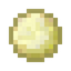 Glowball