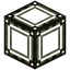 Enderium Glass