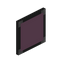Illuminated Panel