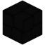 Zest Variant 15