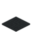 Windmill Gray Carpet
