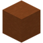 Orange Terracotta