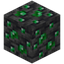Deepslate Emerald Ore