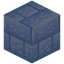 Offset Packed Ice Bricks