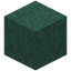 Sanded Dark Prismarine