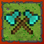 Draconic Forest Reduction Assistant