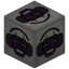 Ender Dragon Death Muffler