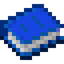 Silent Gear Guide