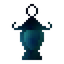 Receptacle of Familiar