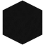 Ash Block