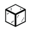 ME Quantum Link Chamber