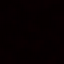 Molten Carbon