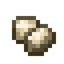 Raw Nickel