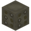 Braille Block S