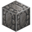 Iridium Block