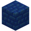 Tiny Lapis Block Bricks