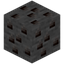Black Diamond Ore