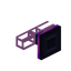 Pink Creative Importer