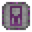Tablet of Challenge