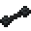 Minecart Coupling