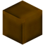 Jelt Variant 1