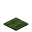 Florus Pressure Plate