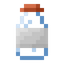 Glass Jar