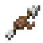 Rope Arrow