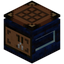 Cobalt Fancy Crafter
