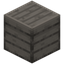 Dead Expansion Box