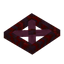 Crimson Ranch Trapdoor