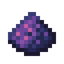 Fluix Dust