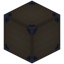 Soularium Block 2x